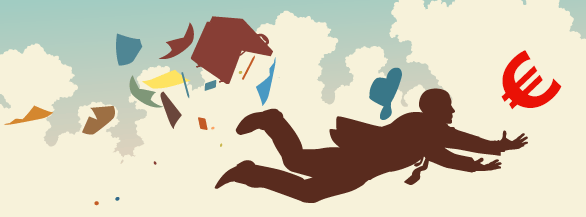 Tips voor beleggen: voorkom deze valkuilen bij beleggen