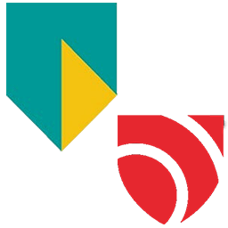 ABN Amro Oddo