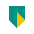 ABN Amro