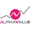 AlphaValue