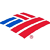 Bank of America-Merrill Lynch
