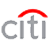 Citigroup Smith Barney
