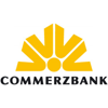 Commerzbank