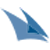 CSFB