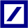 Deutsche Bank