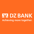 DZ Bank