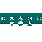 Exane BNP Paribas