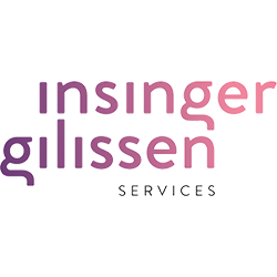 InsingerGilissen
