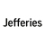 Jefferies & Company