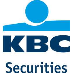 KBC Securities