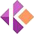 Kepler Capital