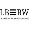 Landesbank Baden-Württemberg