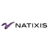 Natixis