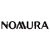 Nomura