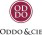 Oddo Securities