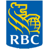 RBC Capital Markets