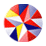 SNS Securities