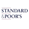 Standard & Poors