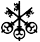 UBS